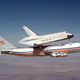 Illustration for article titled This Date in Aviation History: February 18, 2015